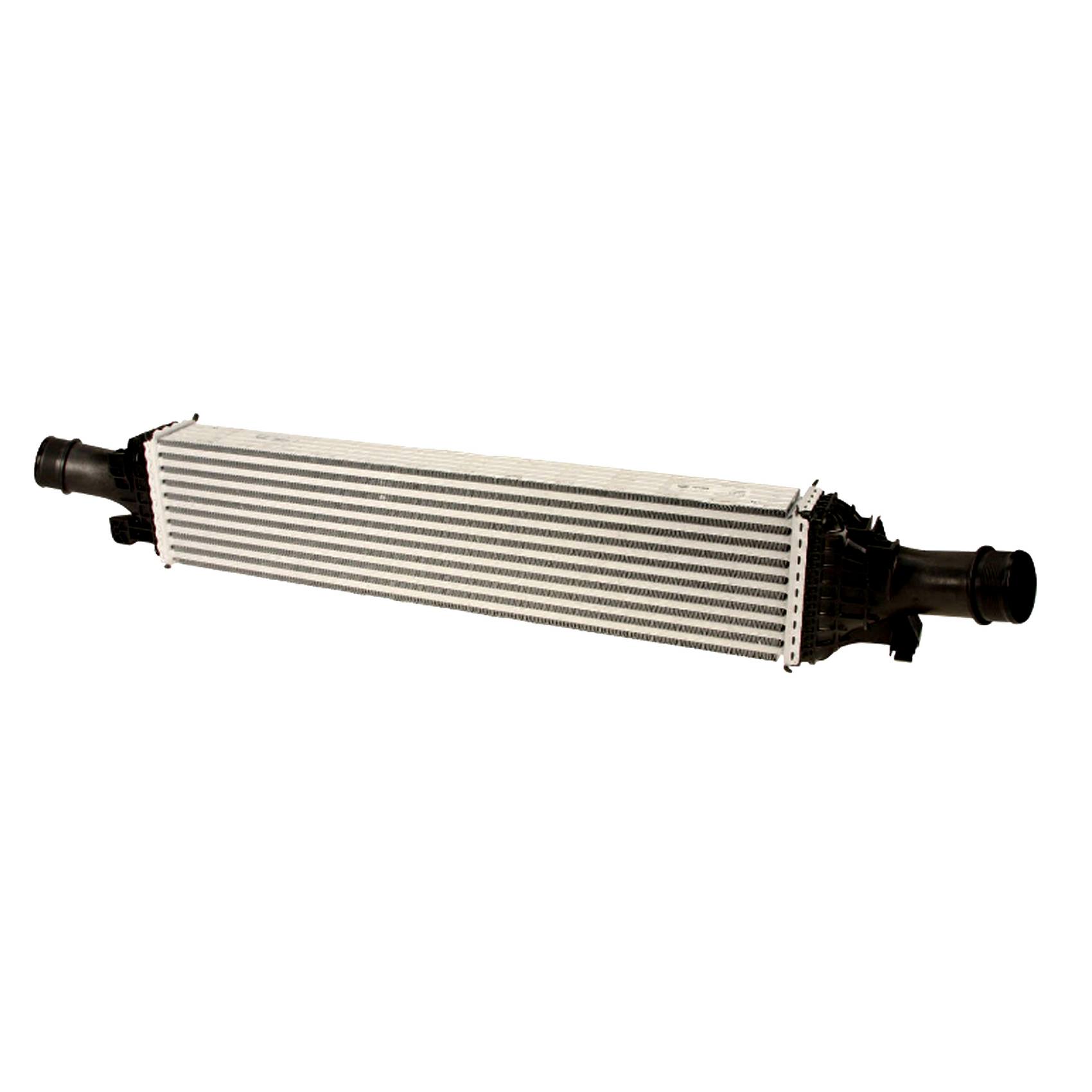 Audi Intercooler 8K0145805P